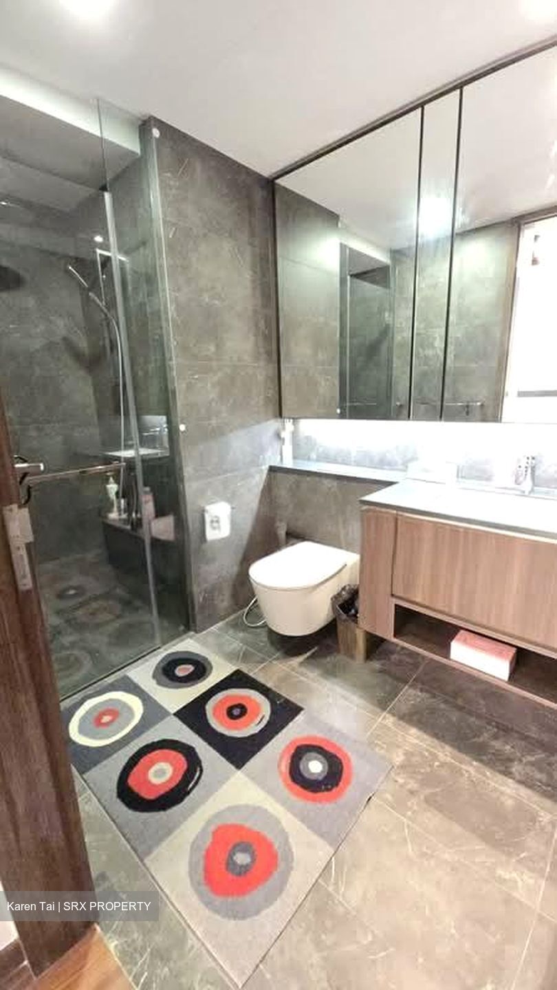 Kopar At Newton (D9), Apartment #553805661
